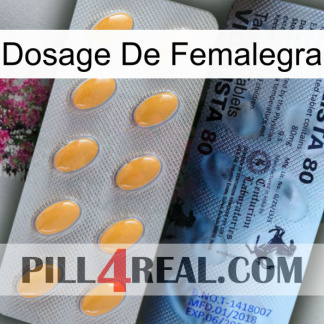 Femalegra Dosage 44